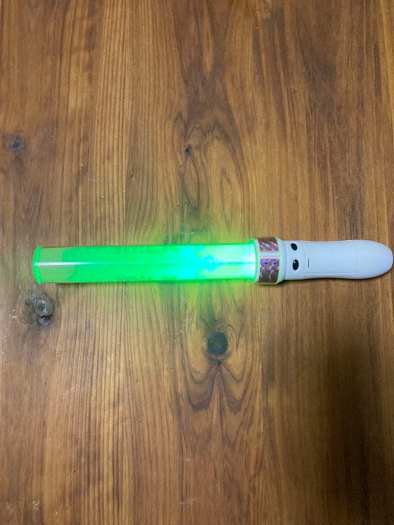 M!LK ペンライト タオル Tシャツ 牛乳スーパー会議公式グッズ3点セット