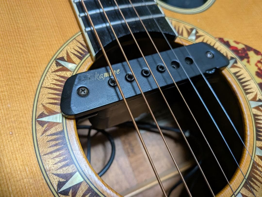 超メルカリ市！NPT 515 赤プリ TRI 2系統出力！バーカス 動画！ | Shop