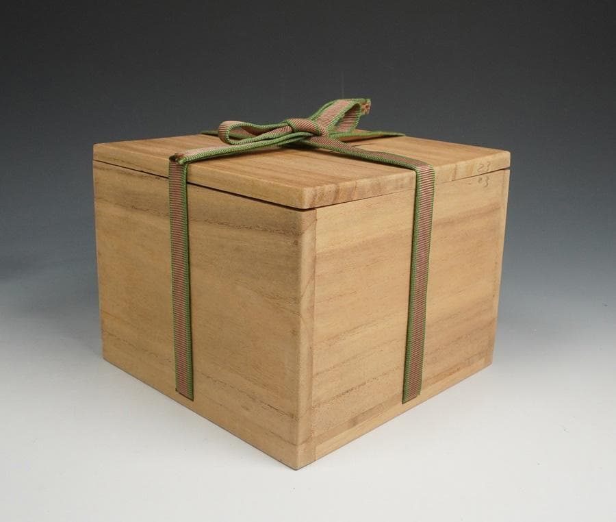 平安祥悦 不二山 黒楽茶碗 光悦七種之内 - メルカリ