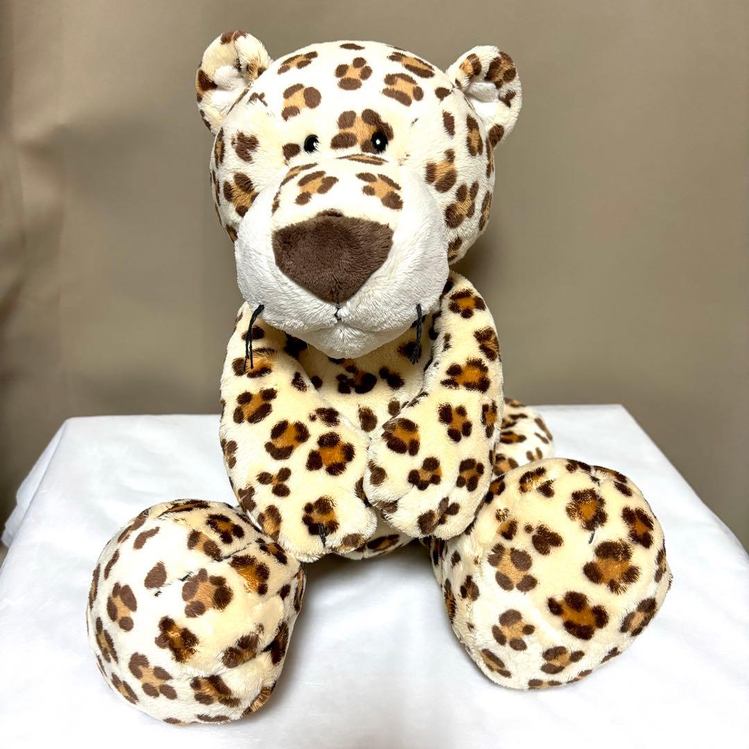 ロフト限定 リラックマストア限定 喫茶リラックマ あつめてぬいぐるみ