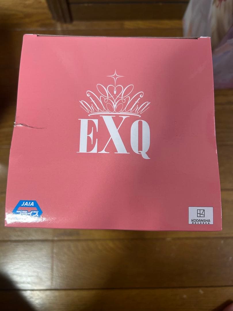 美少女フィギュア まとめ売り 他　計22点