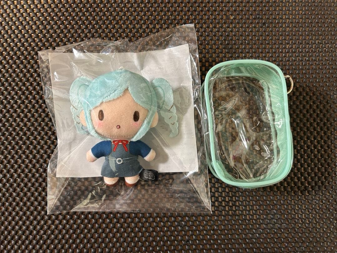 鬼塚冬毱ぷわぷち 2026年最新】鬼塚冬毬 ふわぷちの人気アイテム - メルカリ