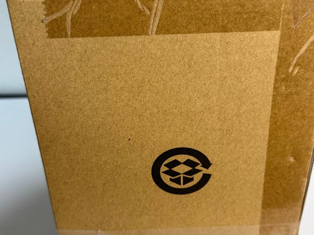 ミニプラ SMP プレミアムバンダイ限定 バイソンライナー&サイファイヤー 新品