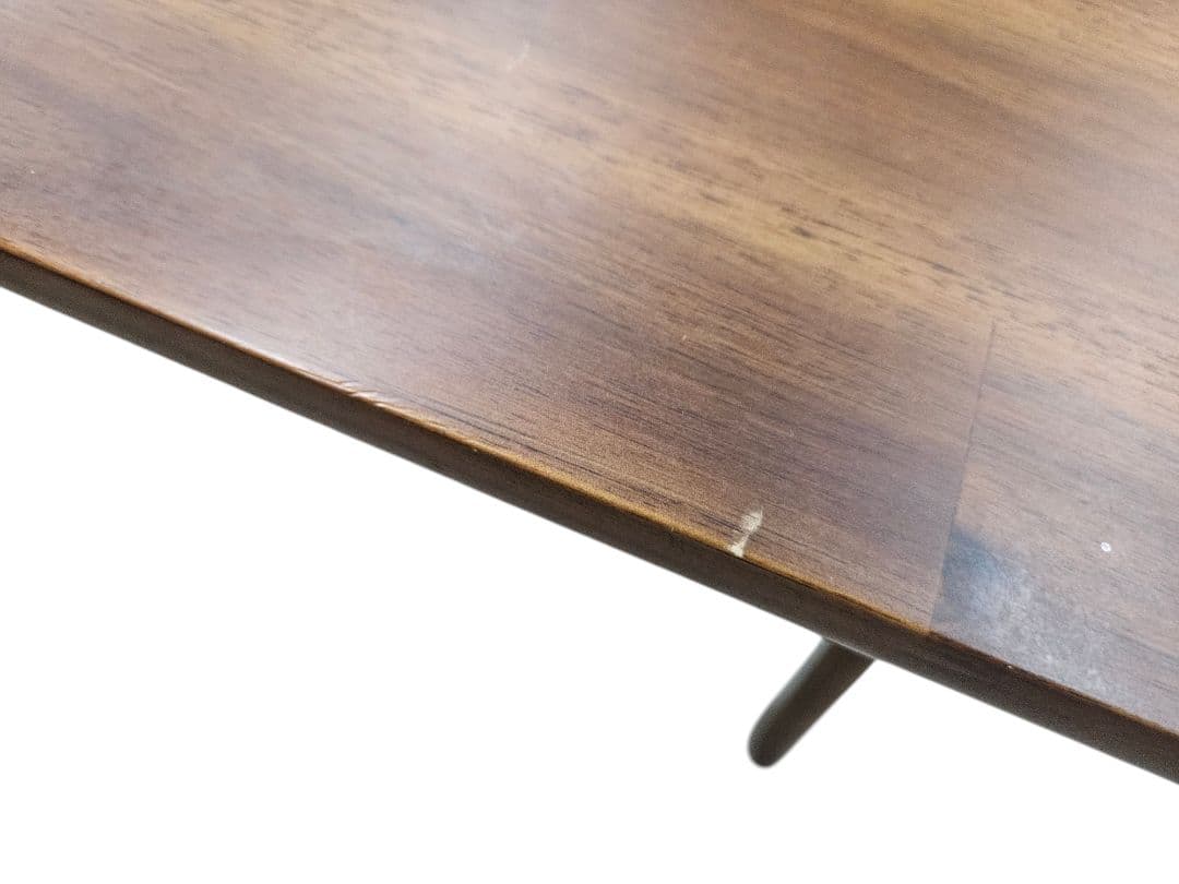 unico ウニコ SWELLA(スウェラ)　ダイニングテーブル W1400