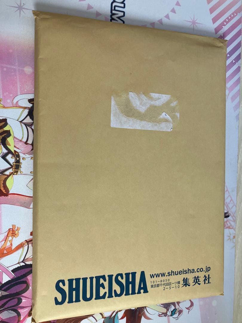 最終値下げ！【超希少！100名限定】 ドラクエ 33rd Anniversary
