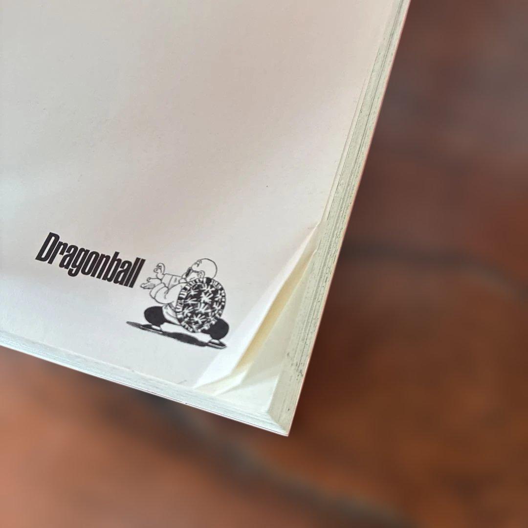 ドラゴンボール 完全版 1-34巻 全巻