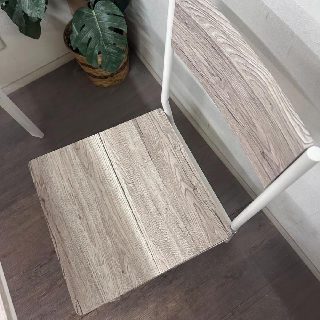 ダイニングテーブルセット ダイニングセット ベンチタイプ 幅100 3点