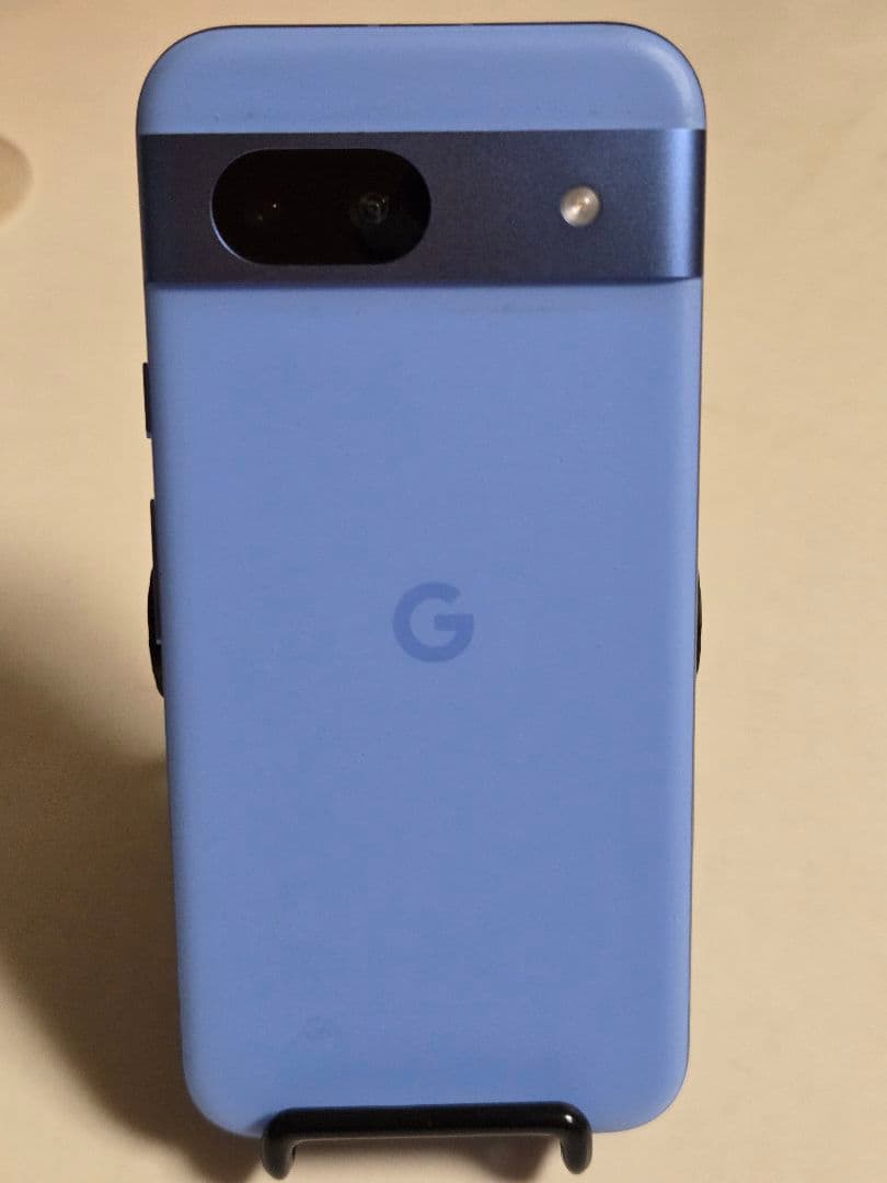 Google Pixel 8a　　SIMフリー Amazon | SIMフリー Google Pixel 8a 128GB(8GB RAM)スマートフォン