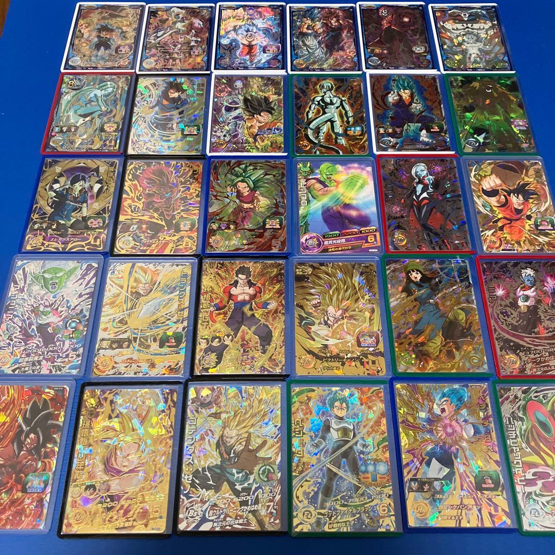 ドラゴンボールヒーローズ 引退品 C99858827 低 価格