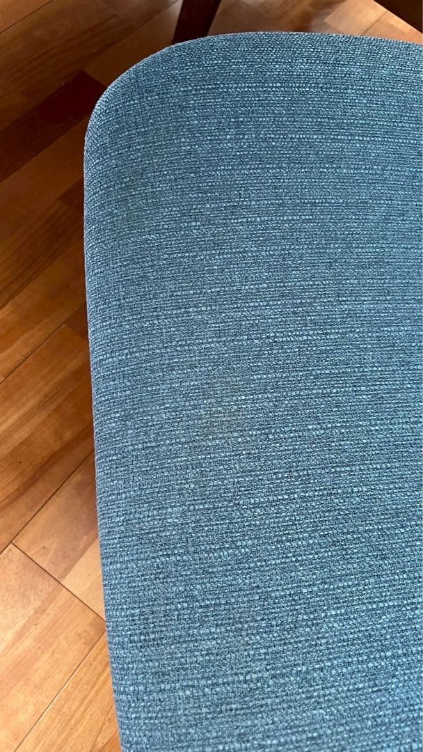 【値下げ】ニトリ　ダイニングテーブルセット　京都市直接引取り