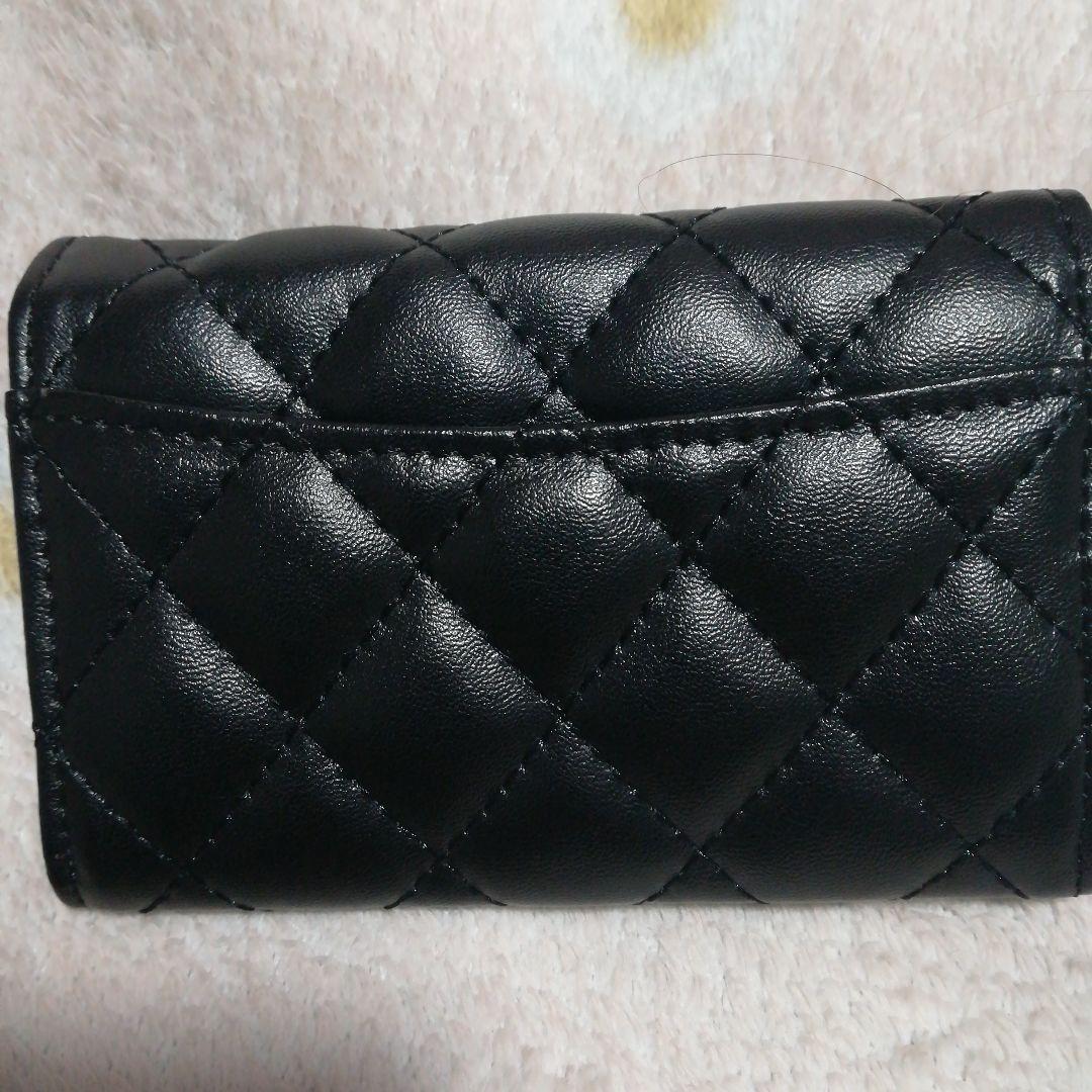 ノベルティ♫ケース★