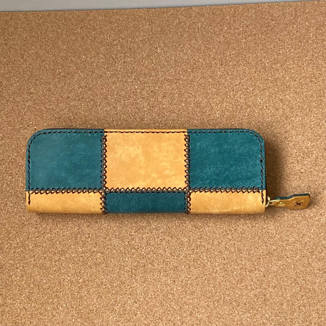 絆ページです！