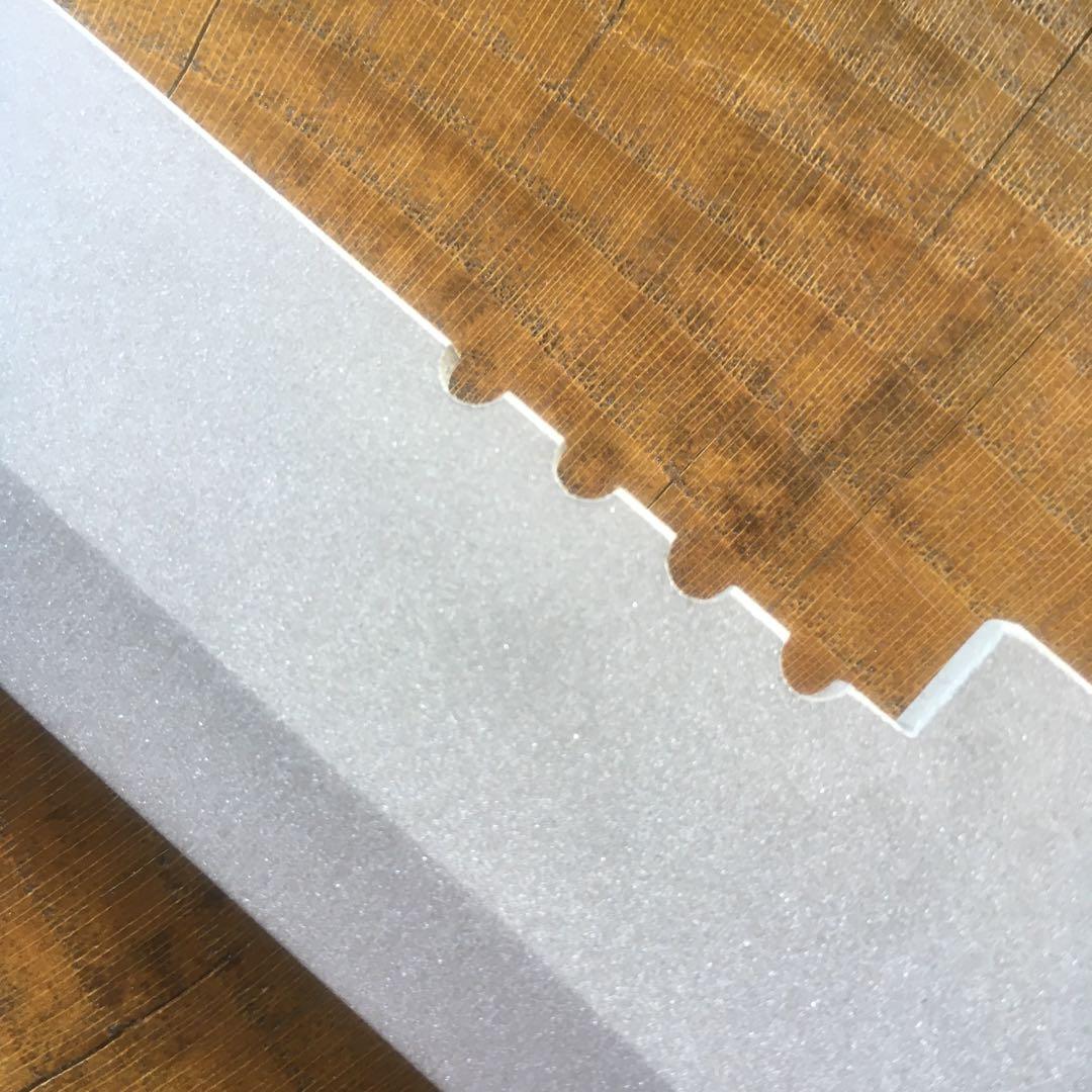 ウルモフ006　custom order