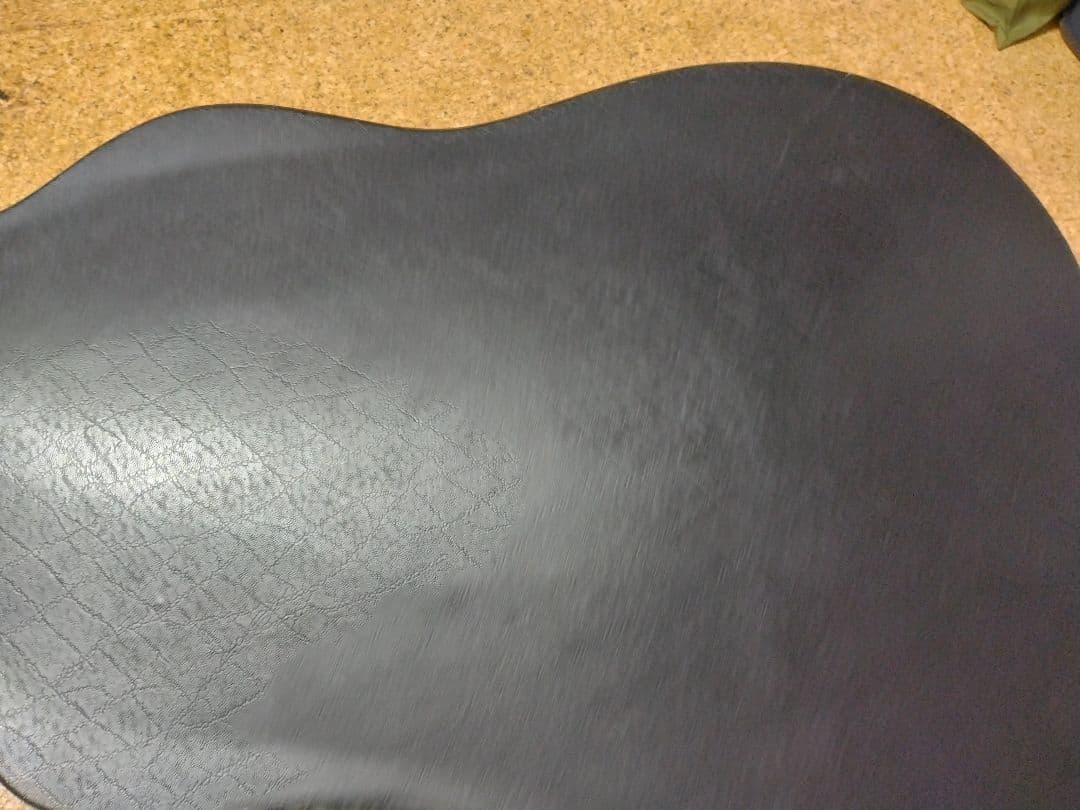 激レア】Headway HD-528 オール単板 2006年 美品