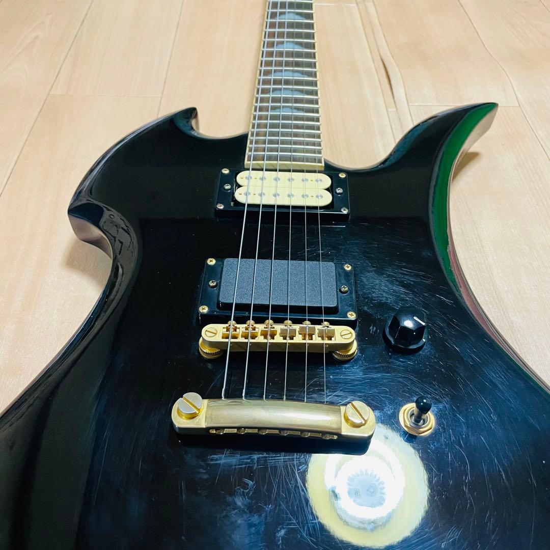 K.Garage Kガレージ モッキンバード　Mockingbird