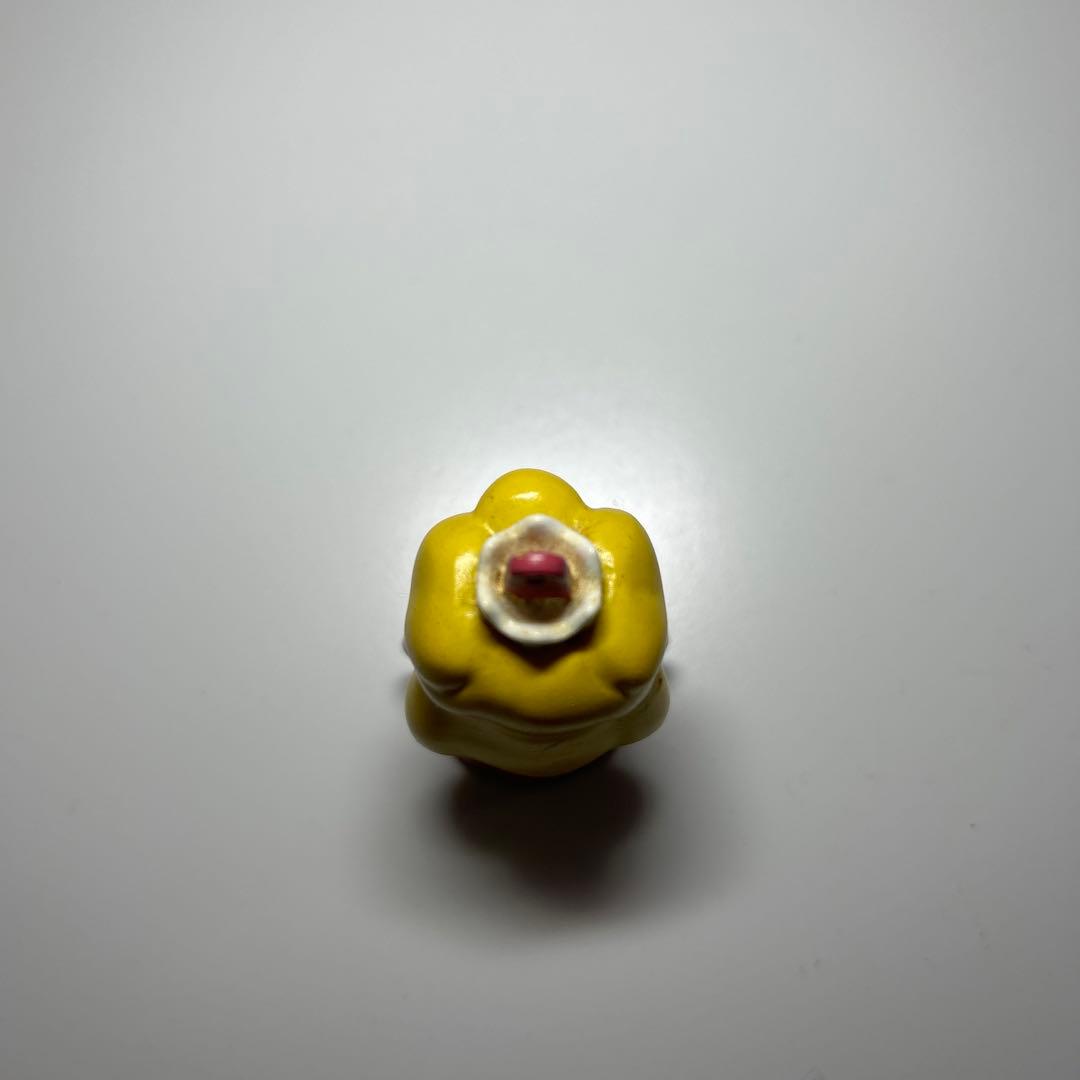 スーパーマリオRPG マスコット キーホルダー フィギュア