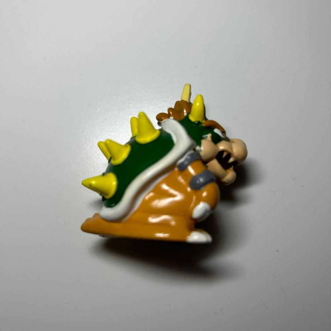 スーパーマリオRPG マスコット キーホルダー フィギュア