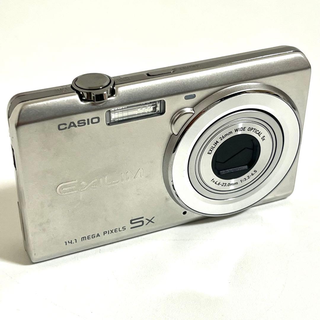 Canon VT RF レンジファインダー カメラ