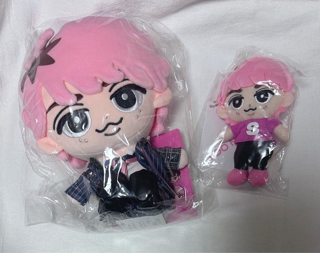 新品未開封 Man 佐久間大介 まとめ売り