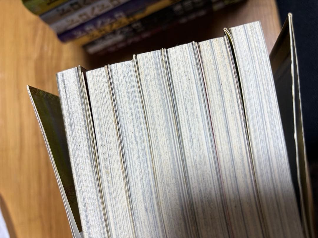 【さめすけ】ドロヘドロ 1〜23巻（16巻特装版） 全巻セット