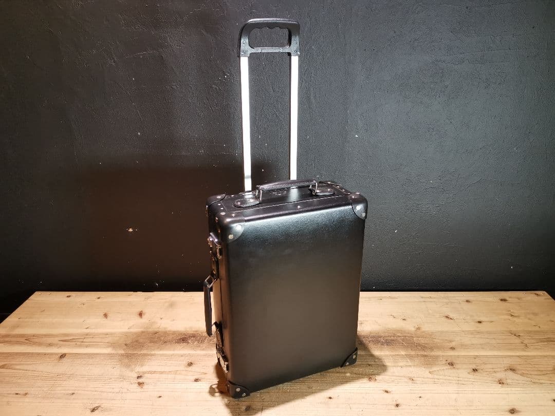 腕用鎖かたびらステンレス製チェーンメイル手甲防犯籠手鉄甲