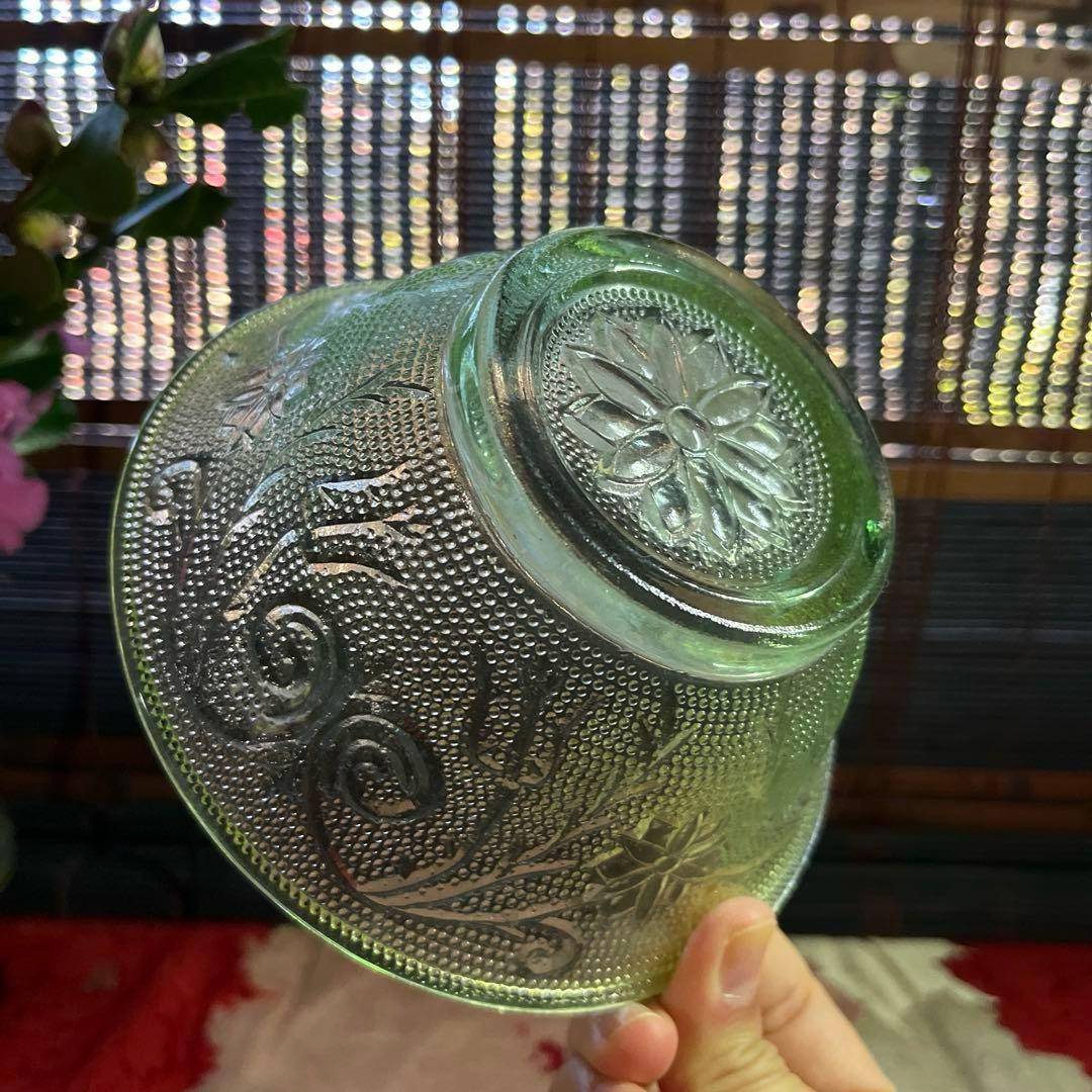 ✴︎ご成約品✴︎リピーター様　イベント割引　おまとめ同梱包　３点