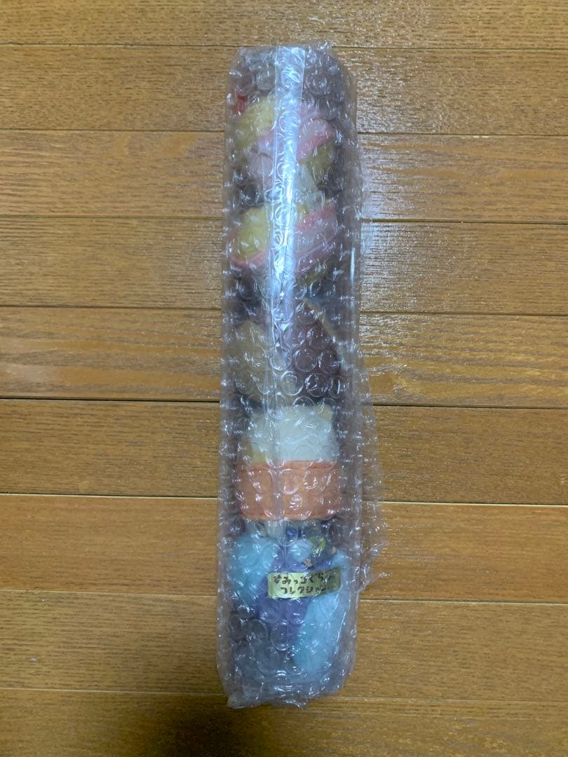 【限定品】 すみっコぐらし 検定 テスト 受験 記念 てのり ぬいぐるみ セット