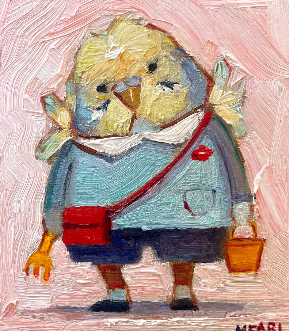 ⭐︎Diamond★ページ