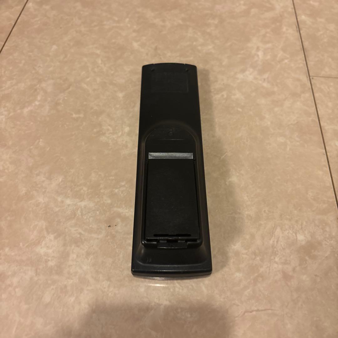 ★美品★ Panasonic DMR-E150V HDD&DVDビデオレコーダー