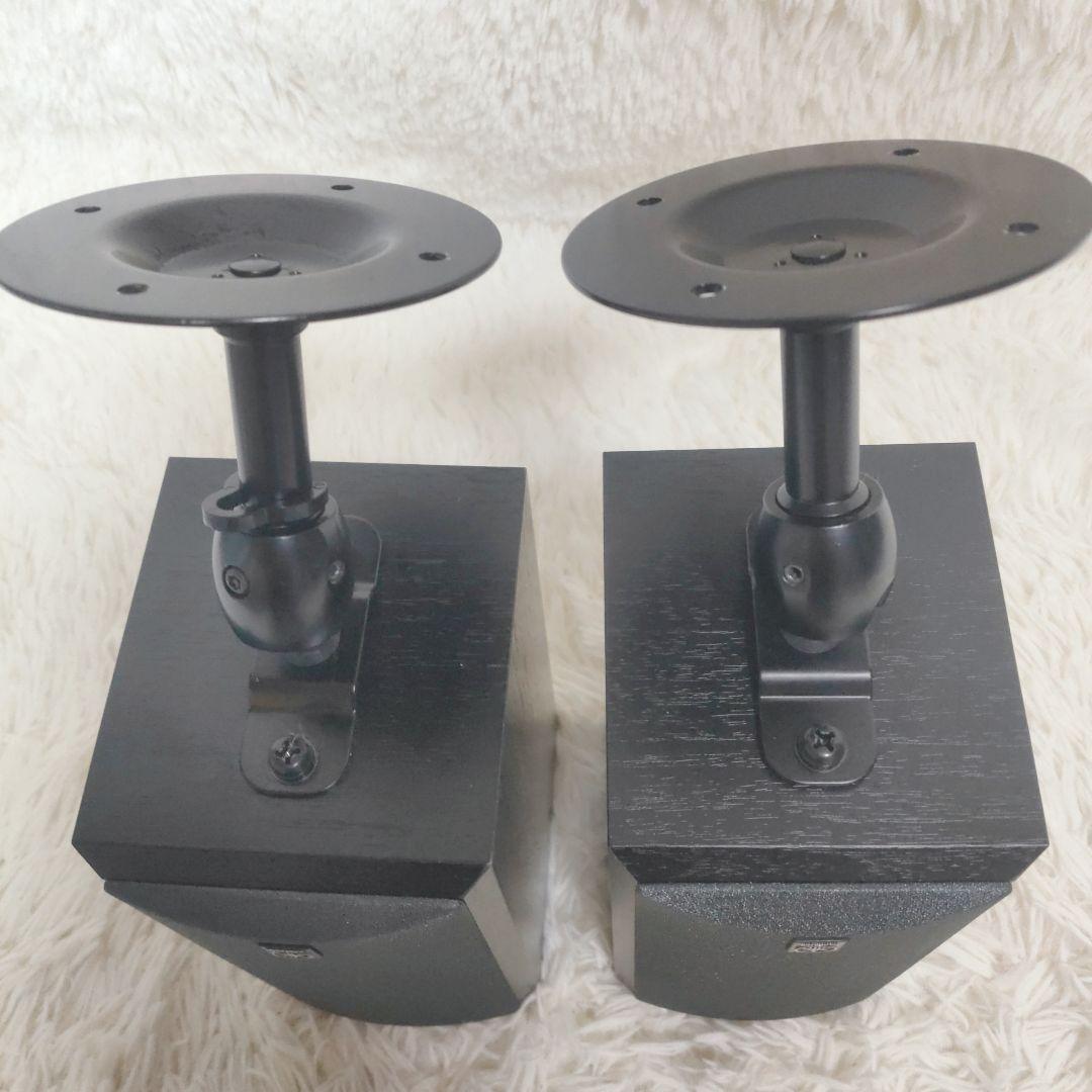美品】YAMAHA ヤマハ 天吊スピーカー NS-B210 2個セット 中古品 NS-B210