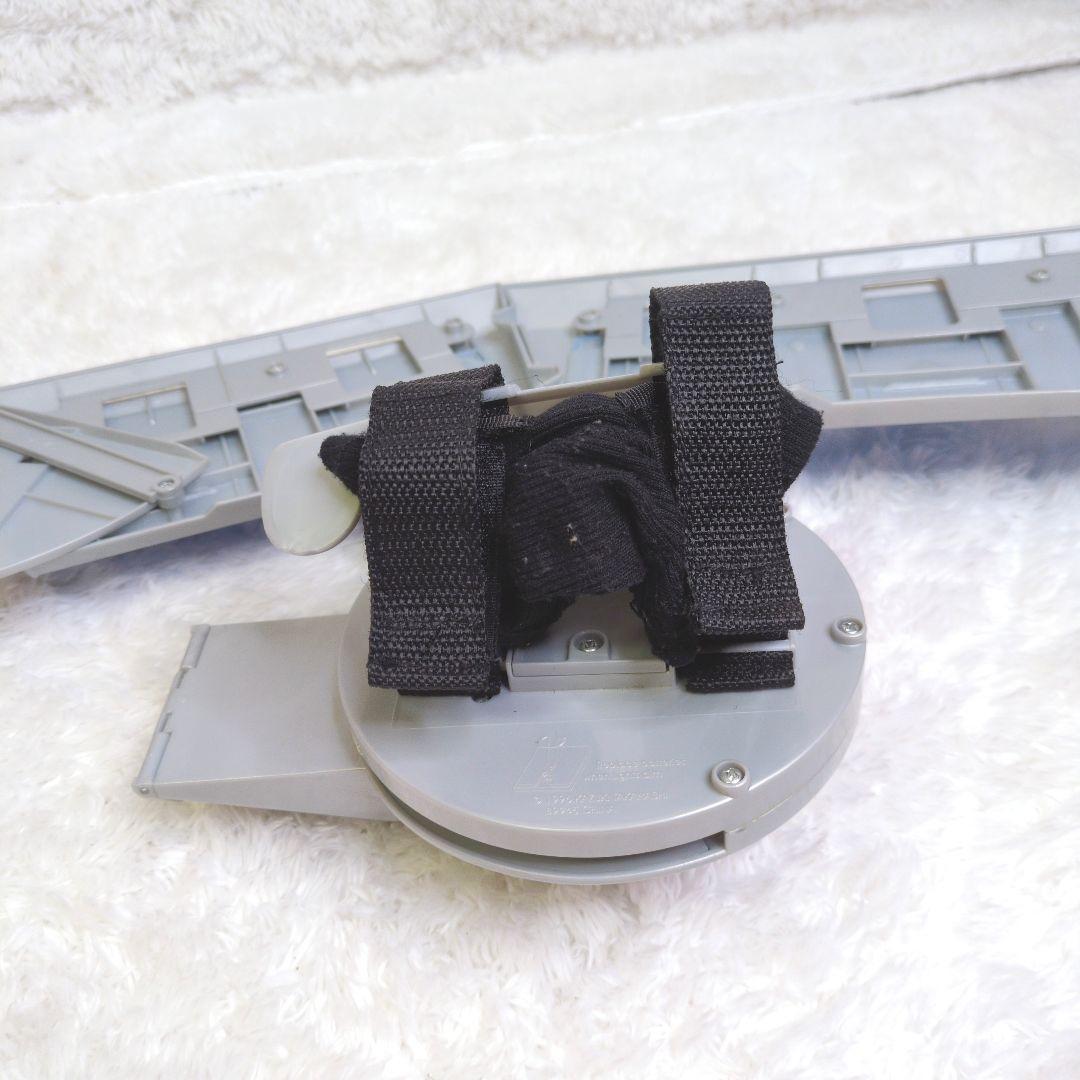 【入手困難✨】遊戯王 初代 デュエルディスク 希少品 バトルシティー 当時品