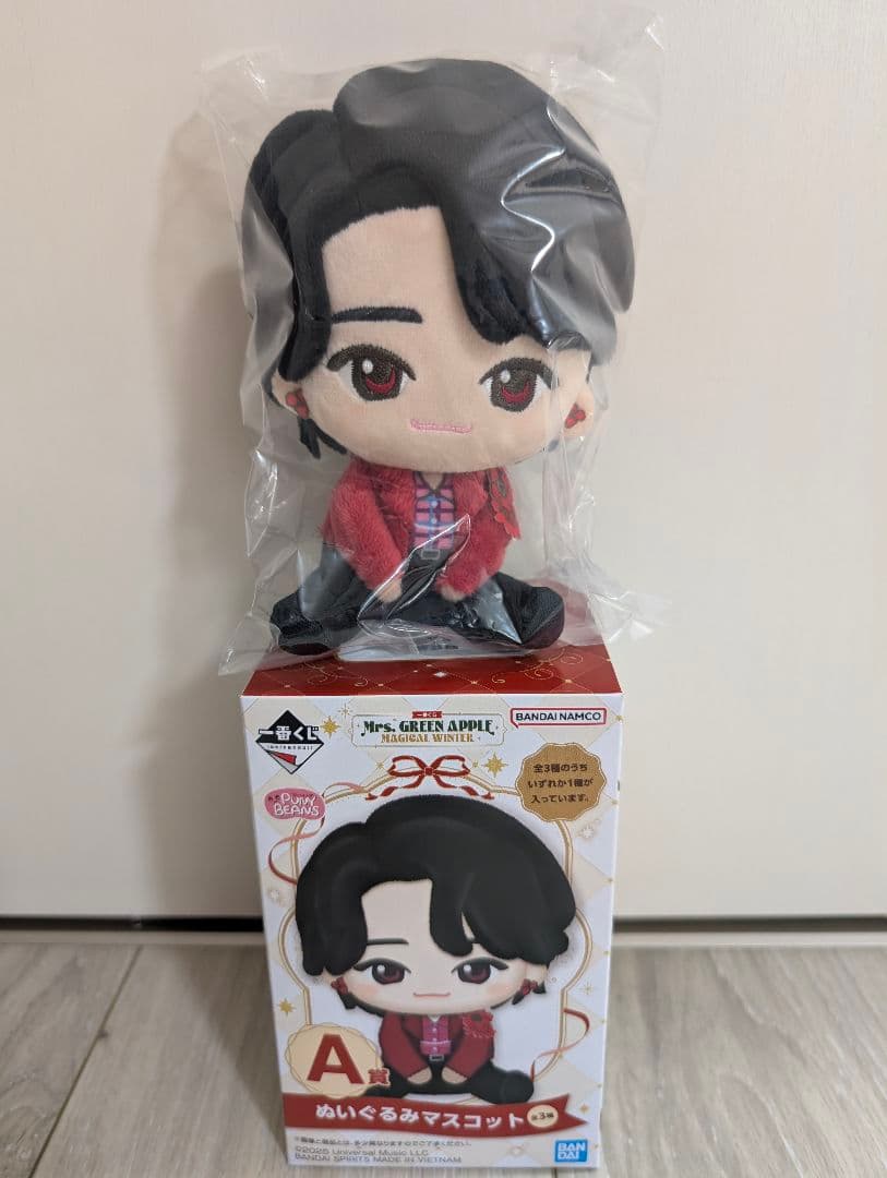 superjunior sj market中国限定 ぬいぐるみ トレカ イェソン-海外通販