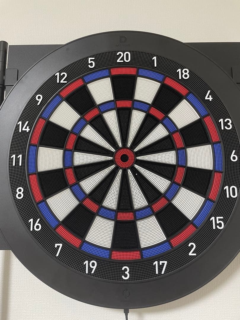 ダーツライブホーム【ラック付】最終セール