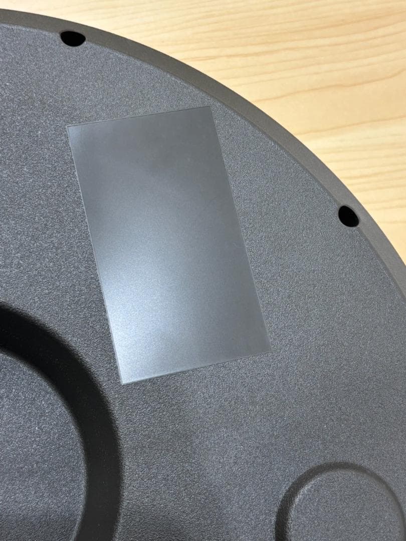 【美品】からくり 掛 時計 ディズニーツムツム FW588B 全30曲 セイコー