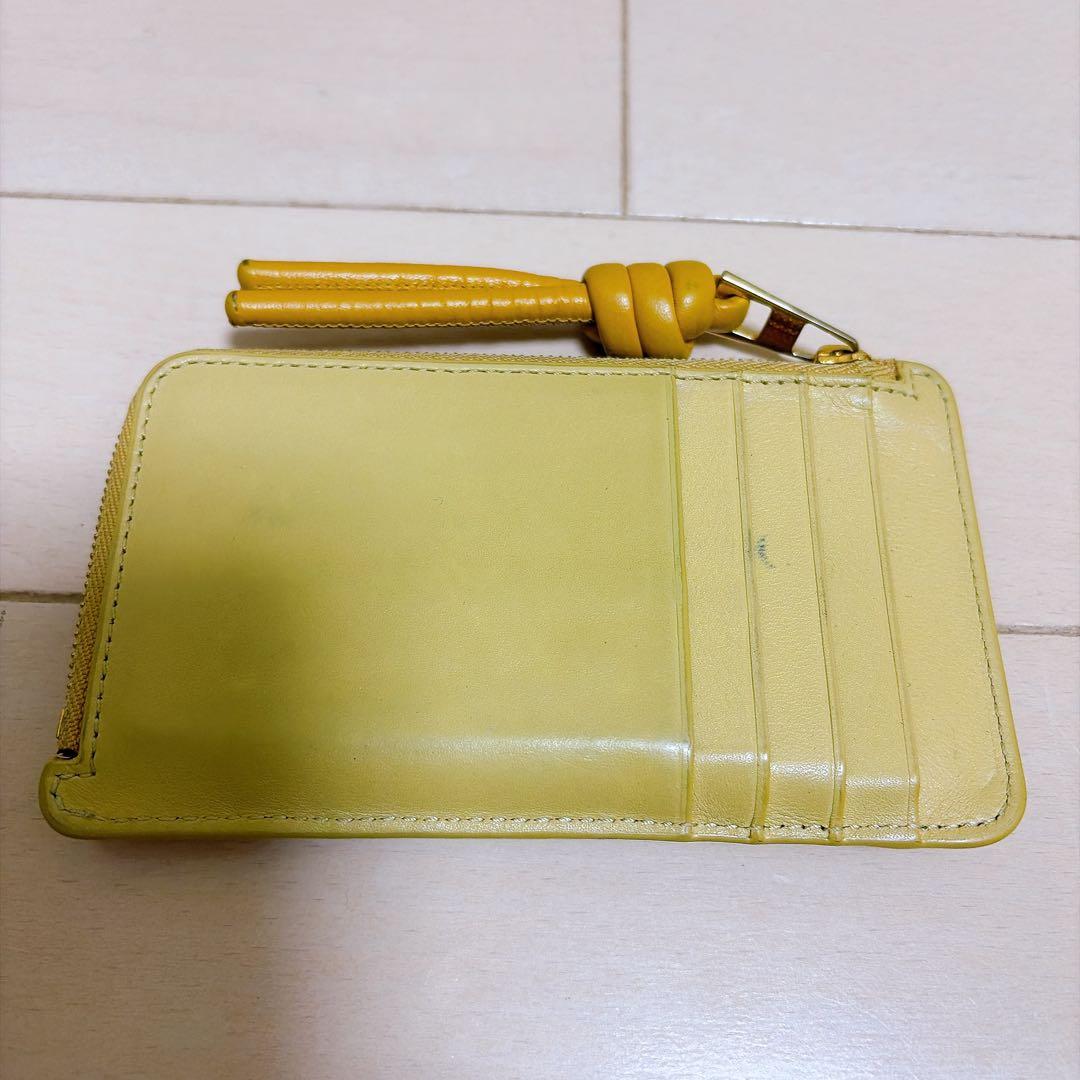 LOEWE フラグメントケース