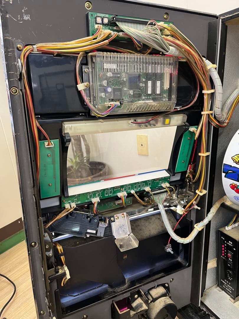 アウトレット 価格 通販ホビー・楽器・アート - ♦︎①スーパー