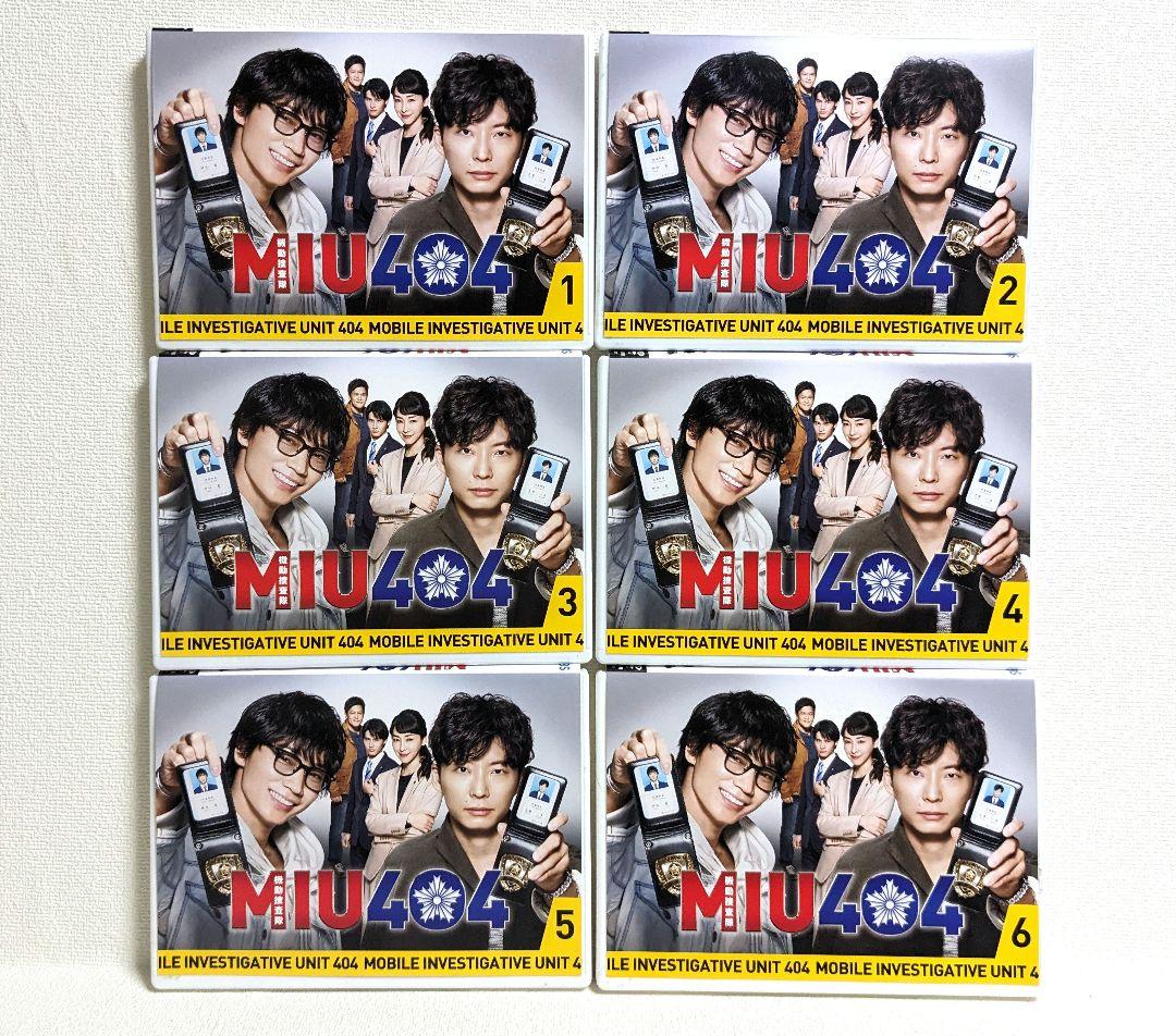 スノーボール様専用】world end / Ruvie