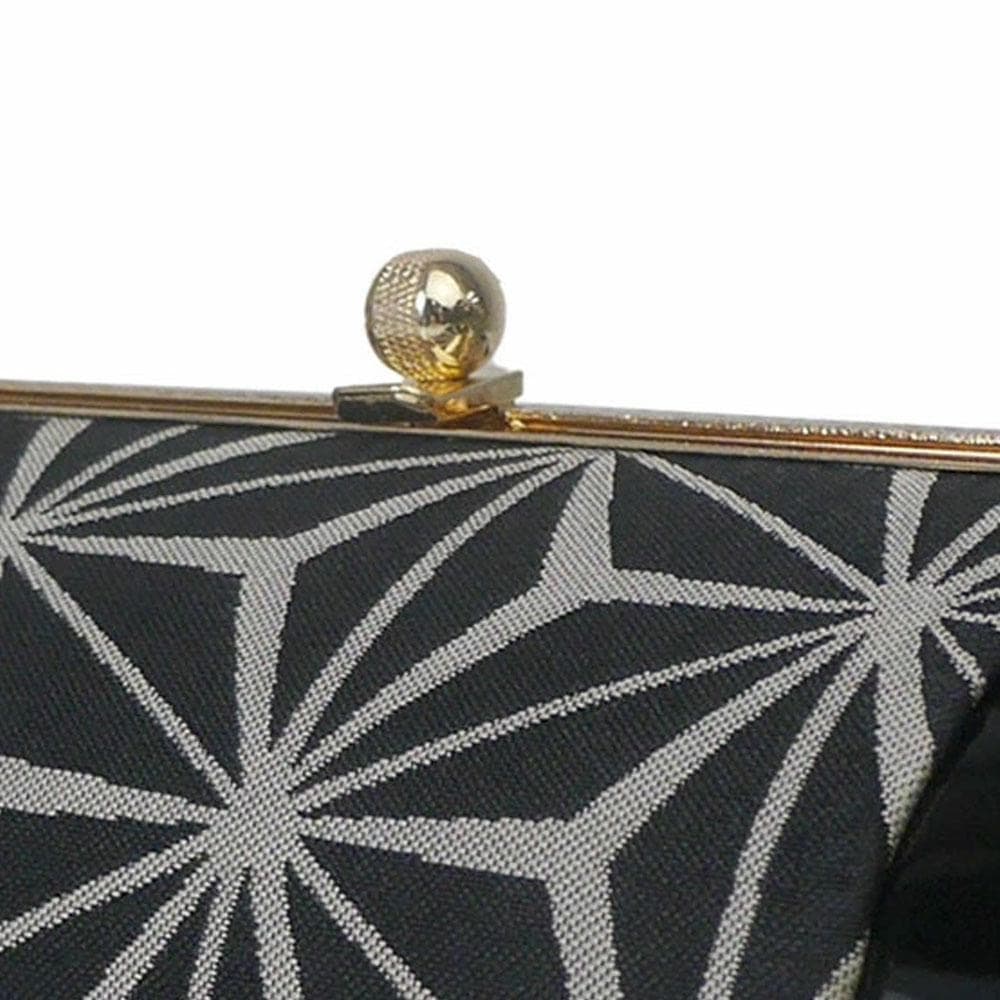 草履バッグセット 草履 振袖 成人式 ヒール 厚底 kzouribag15-15