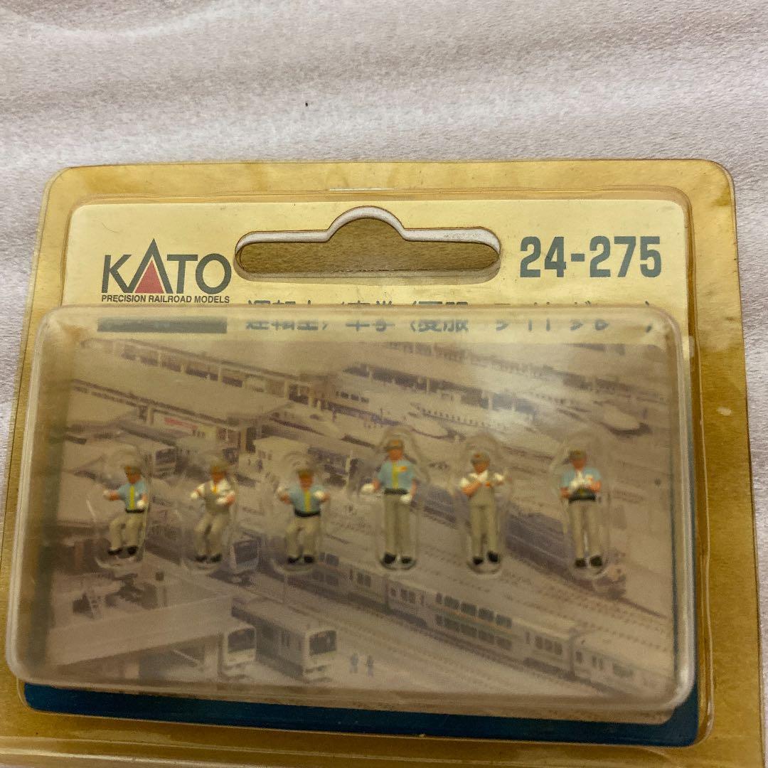 Nゲージ　（１/150） Nゲージ(1/150) Nジオコレ 特殊車両 TCM 大型フォークリフト(橙色) N