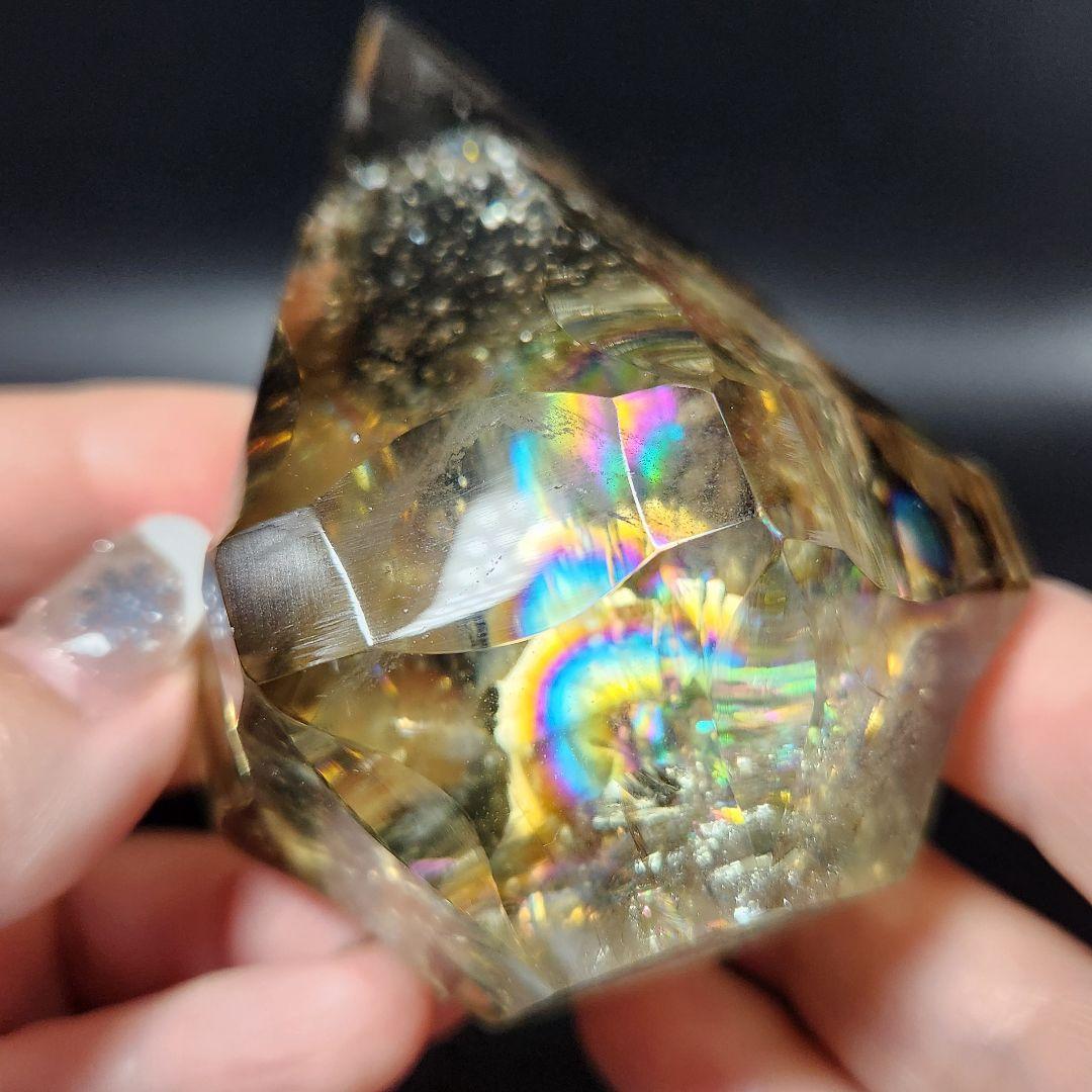 漆器 明治時代 亀 3匹 木製 縁起物 長寿 置物