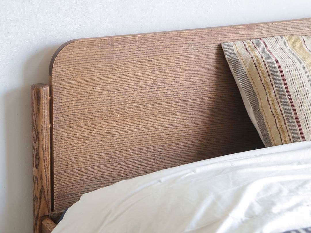 クラッシュゲート　NOR ポルカ　シングルベッド