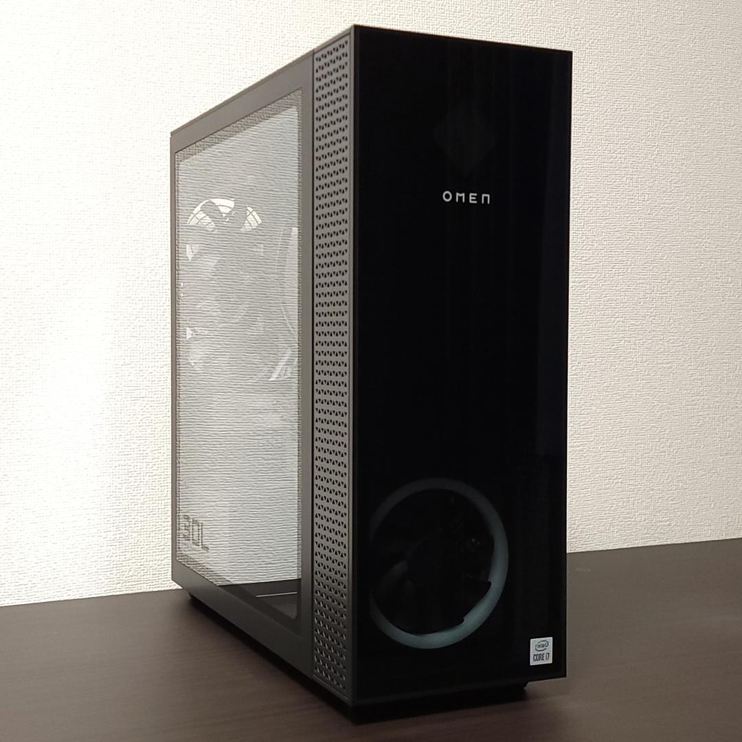 房付き紐 #法螺貝用 当山派 修験道 長さ 5m