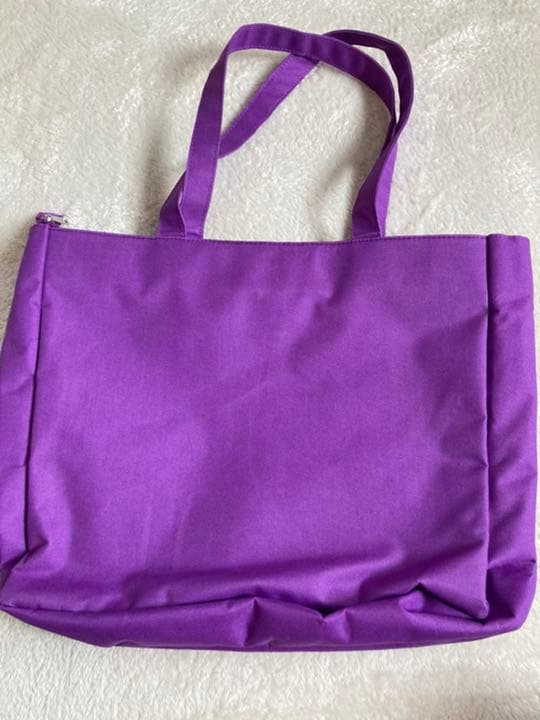 IDOLiSH7 逢坂壮五痛バ - メルカリ