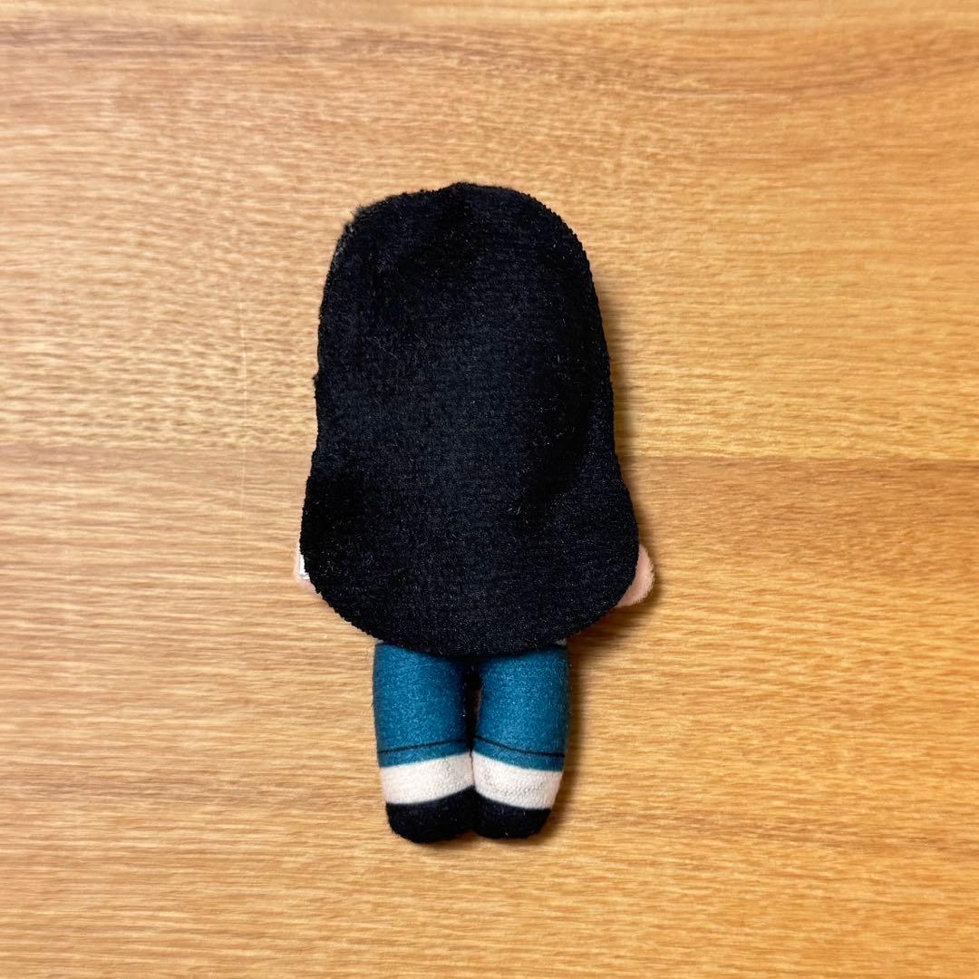 公式 ストアゲーム・おもちゃ・グッズ - HUNTER×HUNTER ハンター