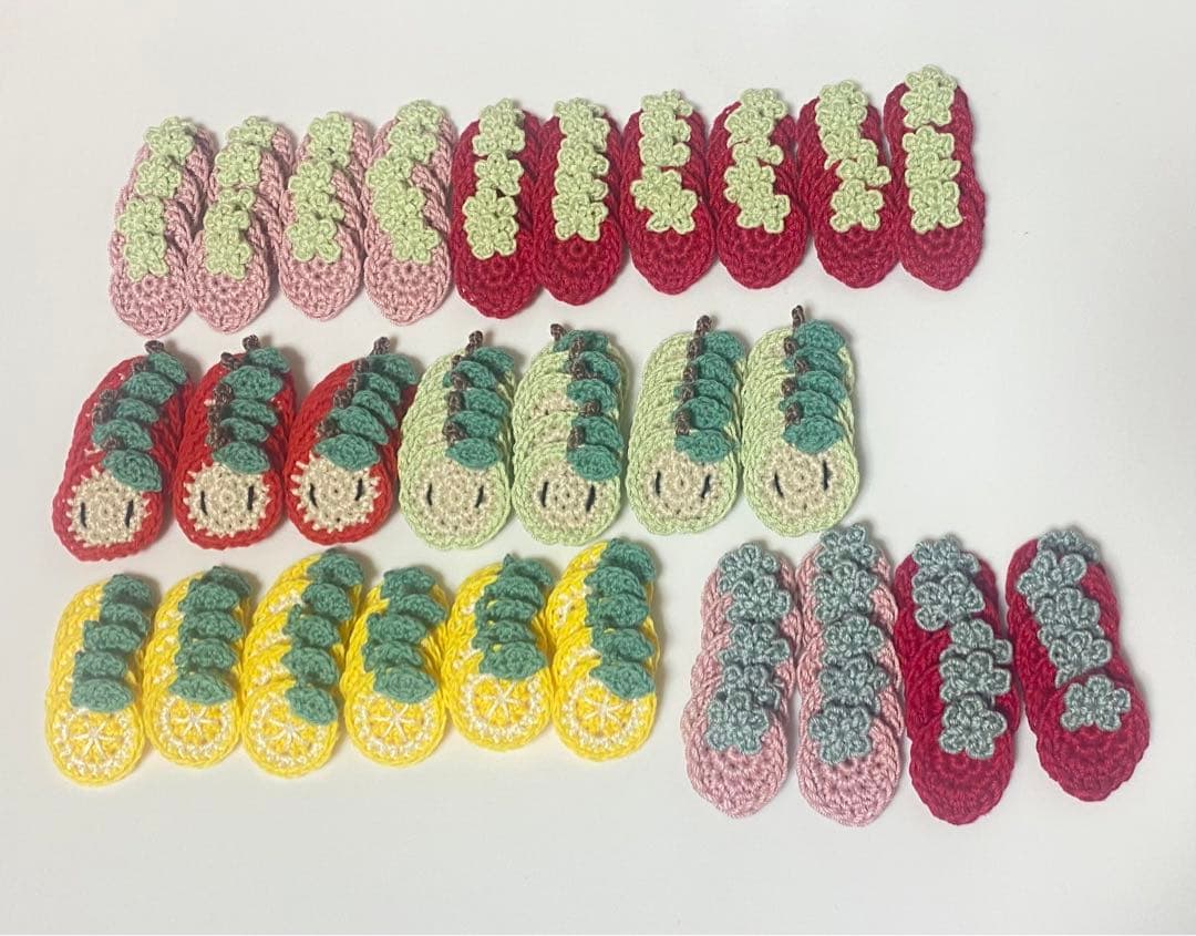 わさび@プロフ必読　