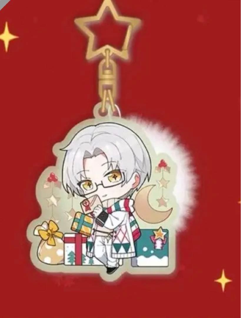 未定事件簿　森月黎　まとめ売り