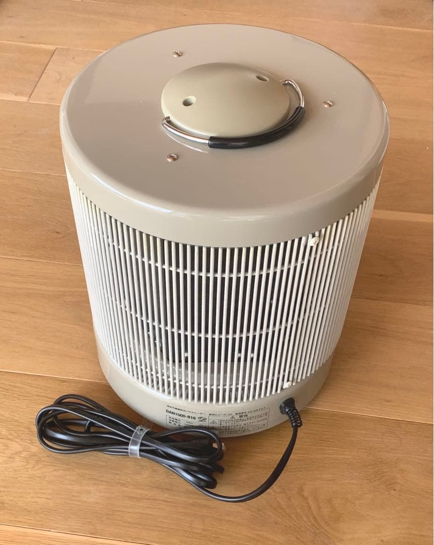 RCS アールシーエス 談話室DAN1000 R-16