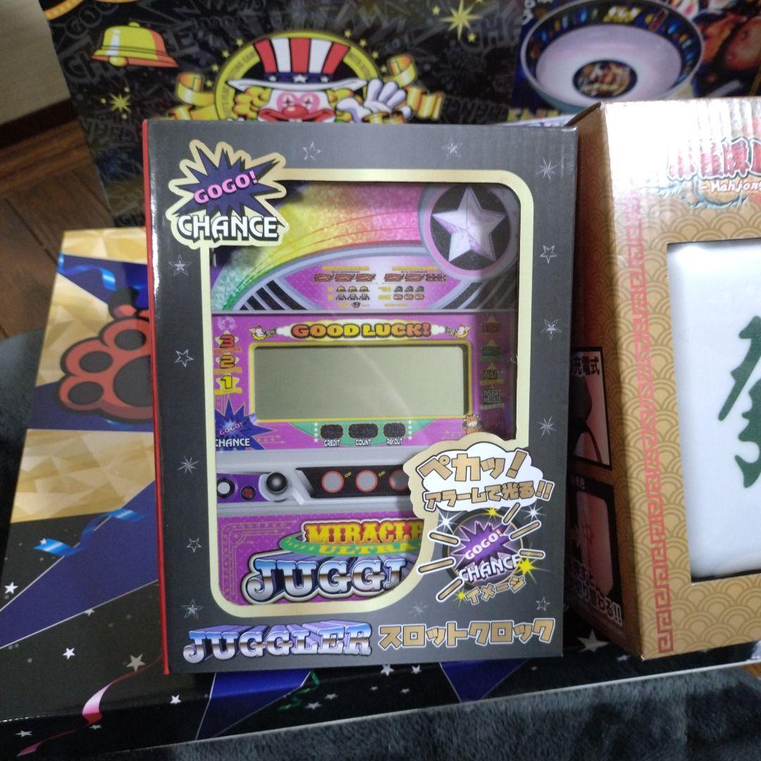 パチンコ パチンコ プライズ まとめ売り スロット スマスロ JUGGLER