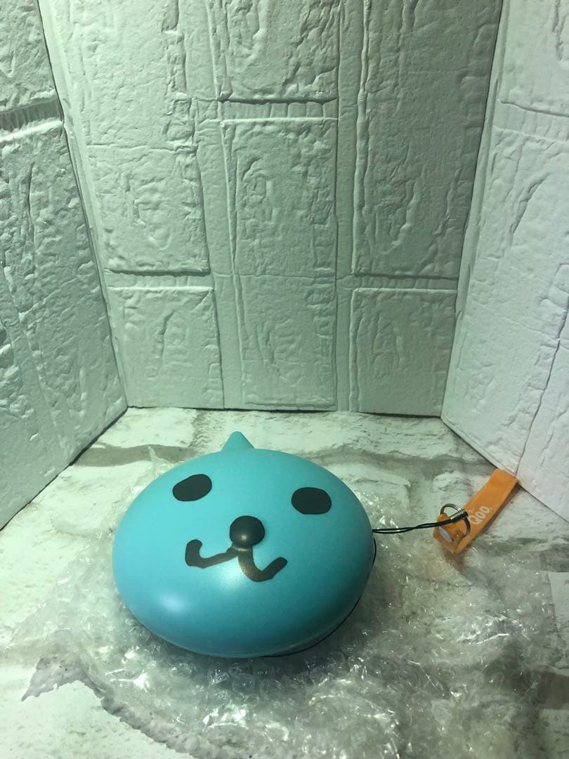 Qoo　クー　しゃべるカメラ