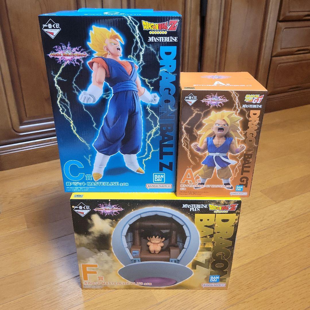 OUTER SPACE 崩壊スターレイル Dr.レイシオ となモ ワンフェス